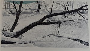 Image description is not available for DU1987.6